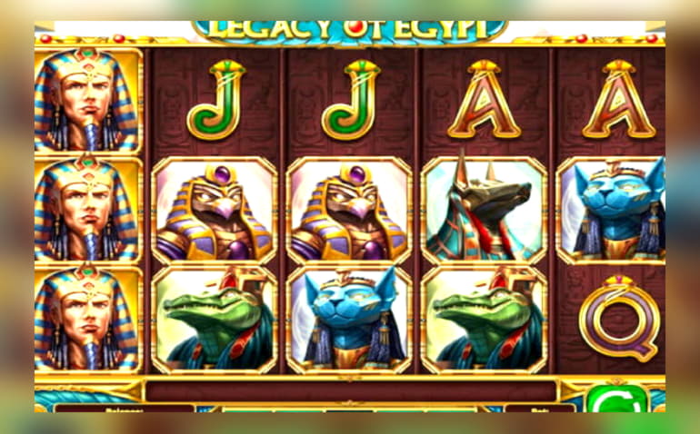 £535 free casino chip at 7 Sultans Casino