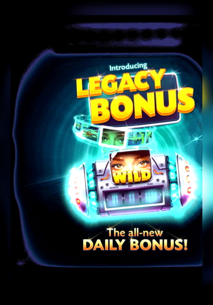 £680 Mobile freeroll slot tournament at Kaboo Casino