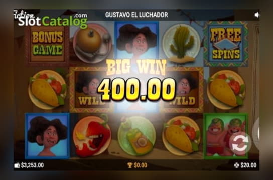 €55 Mobile freeroll slot tournament at Betway Casino