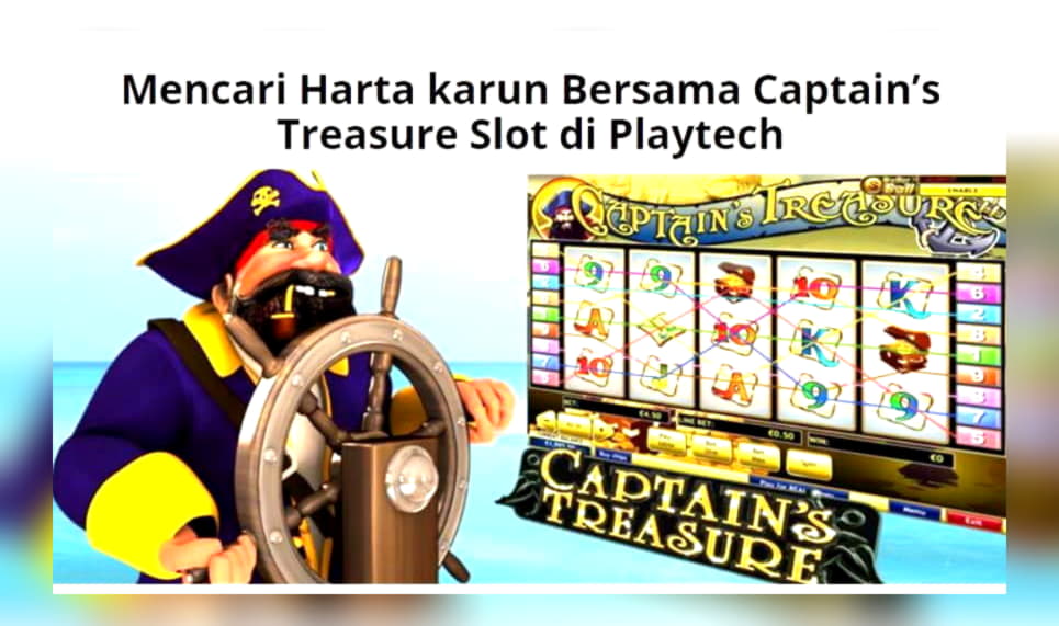 15 Free Spins Casino at Sloty Casino
