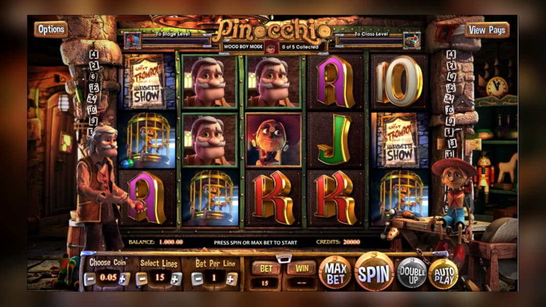$2105 NO DEPOSIT BONUS at Vera and Jhon Casino