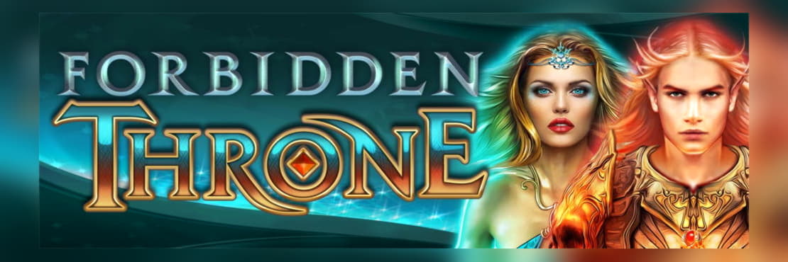 €290 Free Casino Chip at Genesis Casino