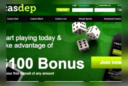 £1070 NO DEPOSIT BONUS CODE at Dunder Casino