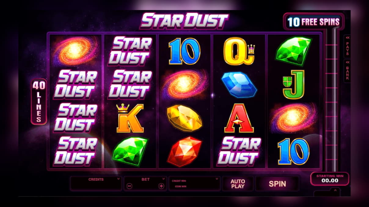$1900 No Deposit Bonus Code at BGO Casino