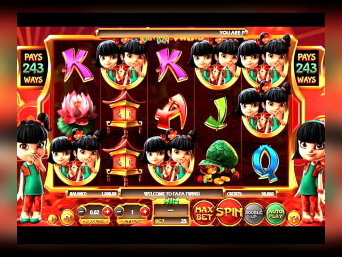 11 free spins casino at bWin Casino