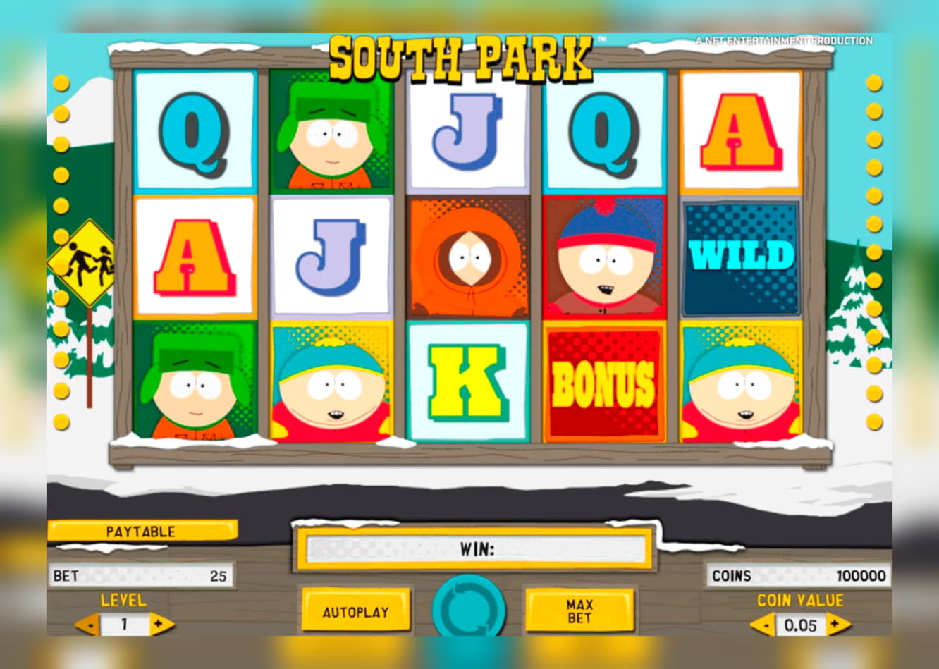 111 Trial Spins at Slots Million Casino