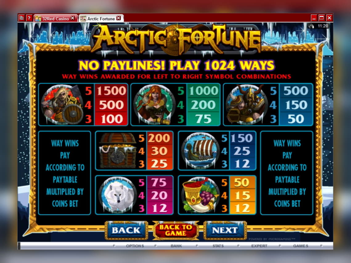 745% Signup Casino Bonus at Vera and Jhon Casino