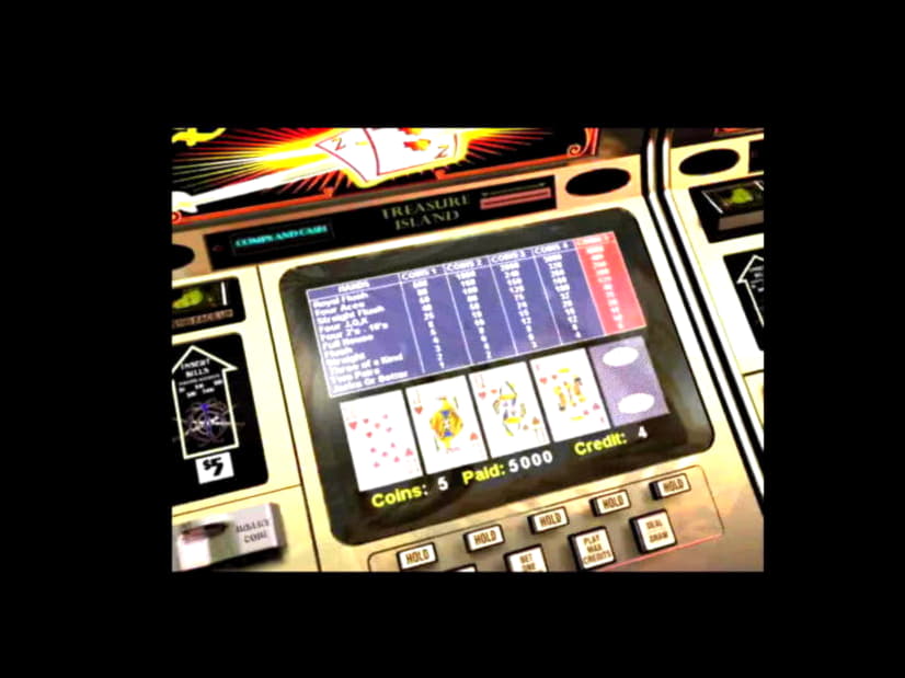 35 Loyal Free Spins! at 777 Casino