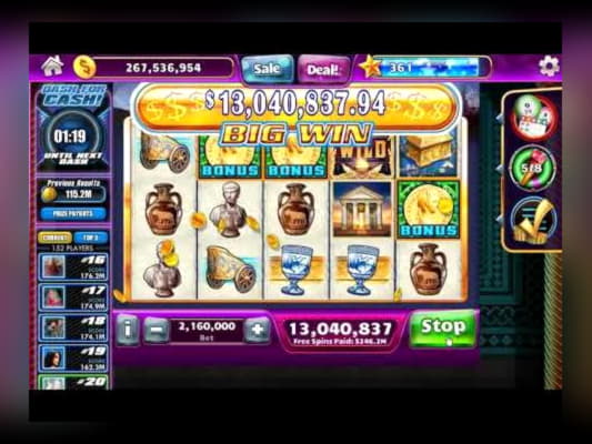255 Free Spins at 7 Sultans Casino