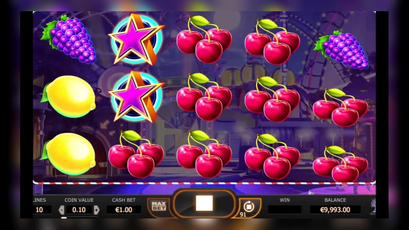 625% Best signup bonus casino at Video Slots Casino