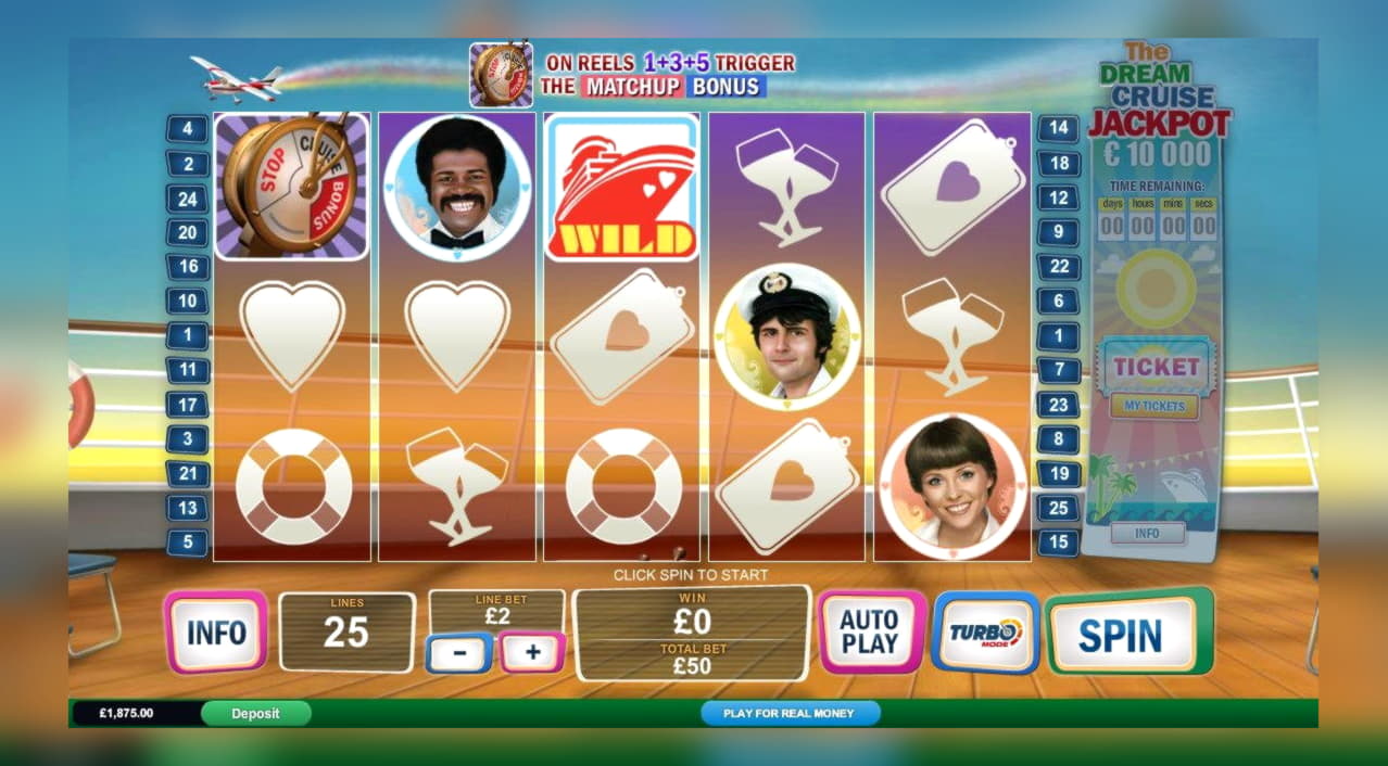 615% Welcome Bonus at 7 Sultans Casino