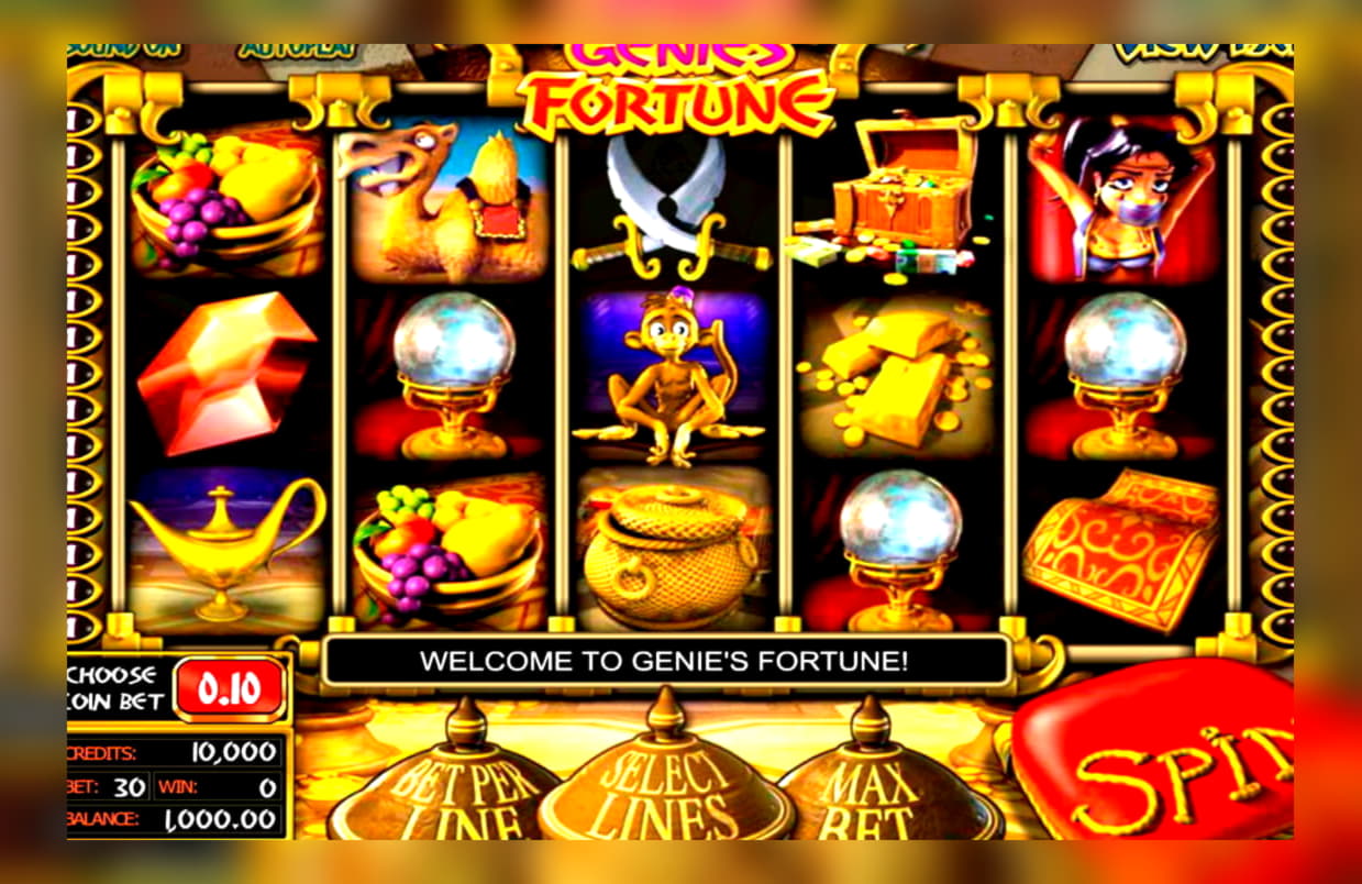 285% Signup Casino Bonus at Dunder Casino