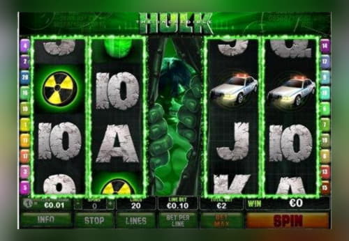 $80 Casino Tournament at Genesis Casino