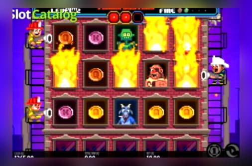 EURO 235 Casino tournaments freeroll at William Hill Casino