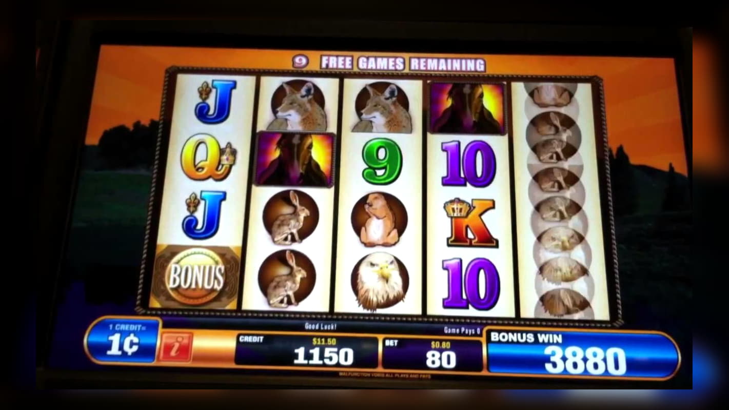 735% Casino match bonus at BGO Casino