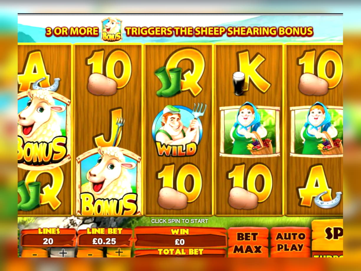EUR 2935 NO DEPOSIT BONUS CASINO at Gamebookers Casino