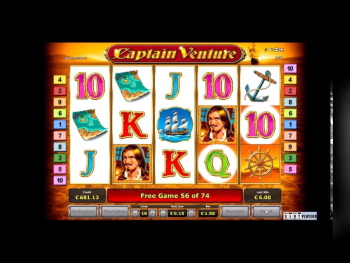 €4225 NO DEPOSIT BONUS CODE at Jet Bull Casino