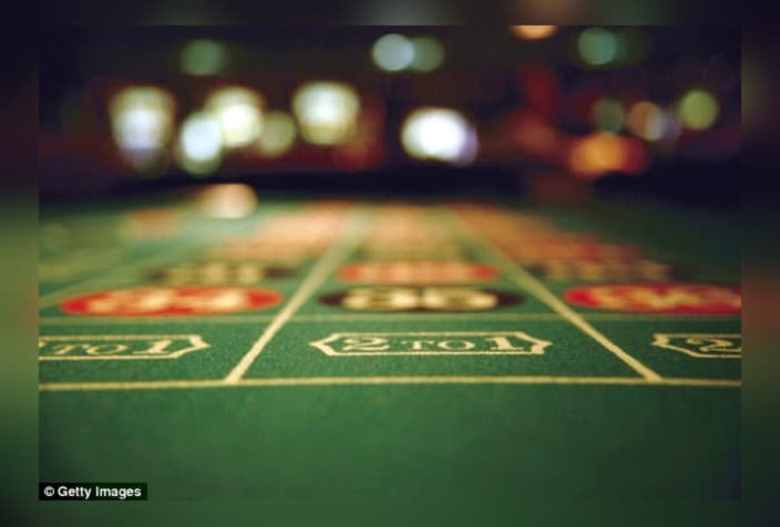 270 Free spins casino at 888 Casino