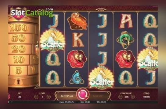 175 free casino spins at Jet Bull Casino