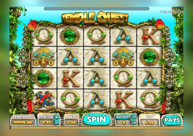 Eur 200 NO DEPOSIT BONUS CASINO at Rizk Casino