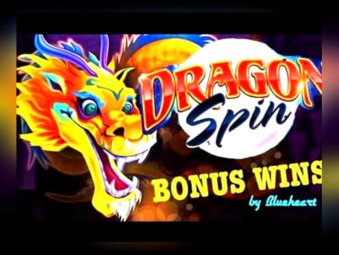 70 Free Spins no deposit casino at Gamebookers Casino