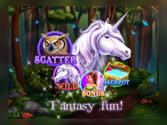 EUR 380 free casino chip at 7 Sultans Casino