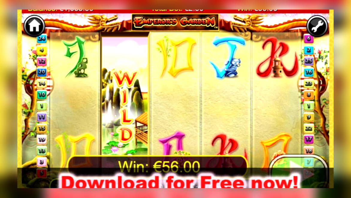﻿$2610 NO DEPOSIT BONUS CODE at William Hill Casino