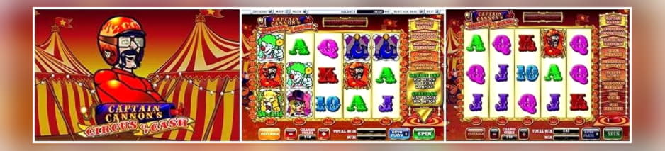 220% Deposit Match Bonus at BGO Casino