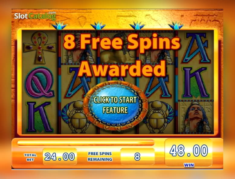 £575 Free Casino Tournament at Leo Dubai Casino