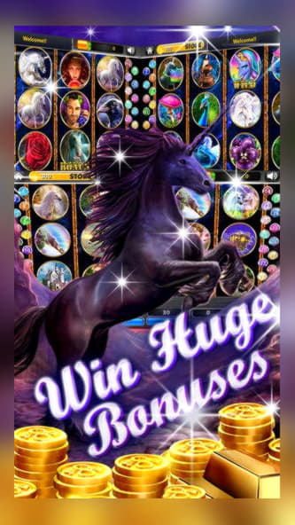 EURO 650 Daily freeroll slot tournament at 777 Casino