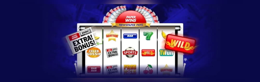 85 Free casino spins at 888 Casino