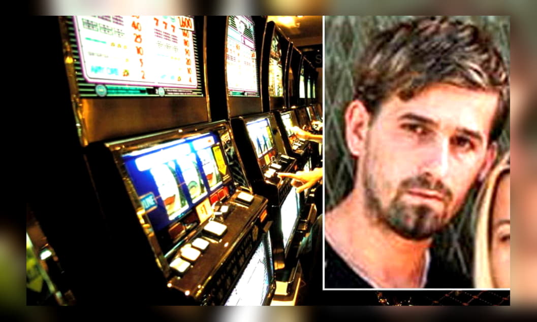$3835 No Deposit Bonus at Vegas Hero Casino