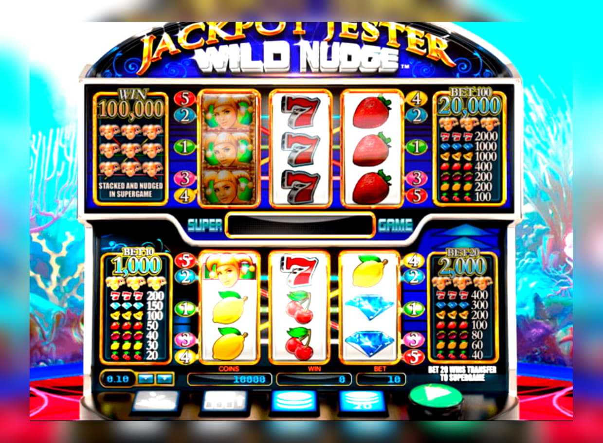€4890 no deposit at Betway Casino