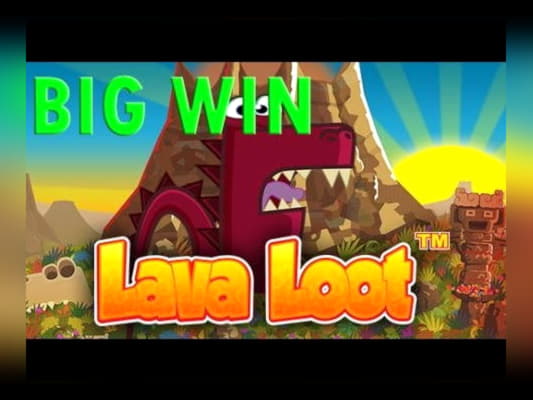 Eur 645 Casino chip at Slots Million Casino
