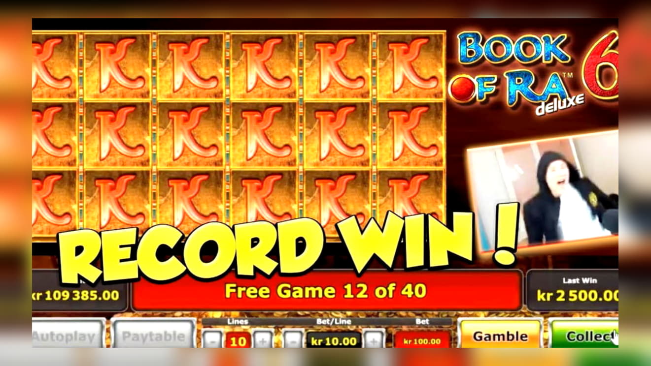 £650 Casino tournaments freeroll at 7 Sultans Casino