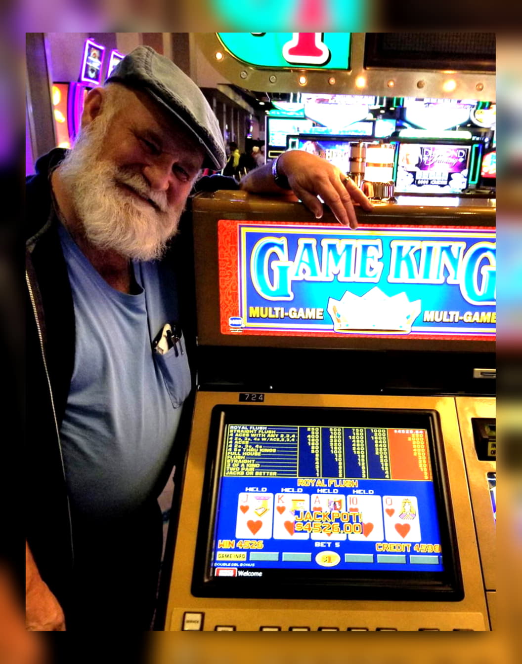 €80 FREE Chip at Betway Casino