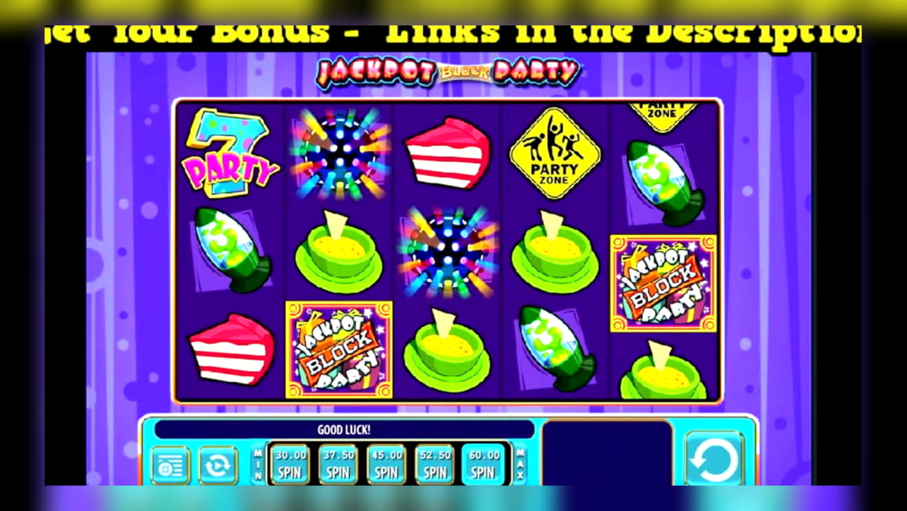 €925 Free Casino Tournament at Vera and Jhon Casino
