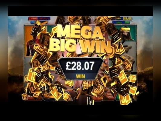 €2200 no deposit bonus at 888 Casino