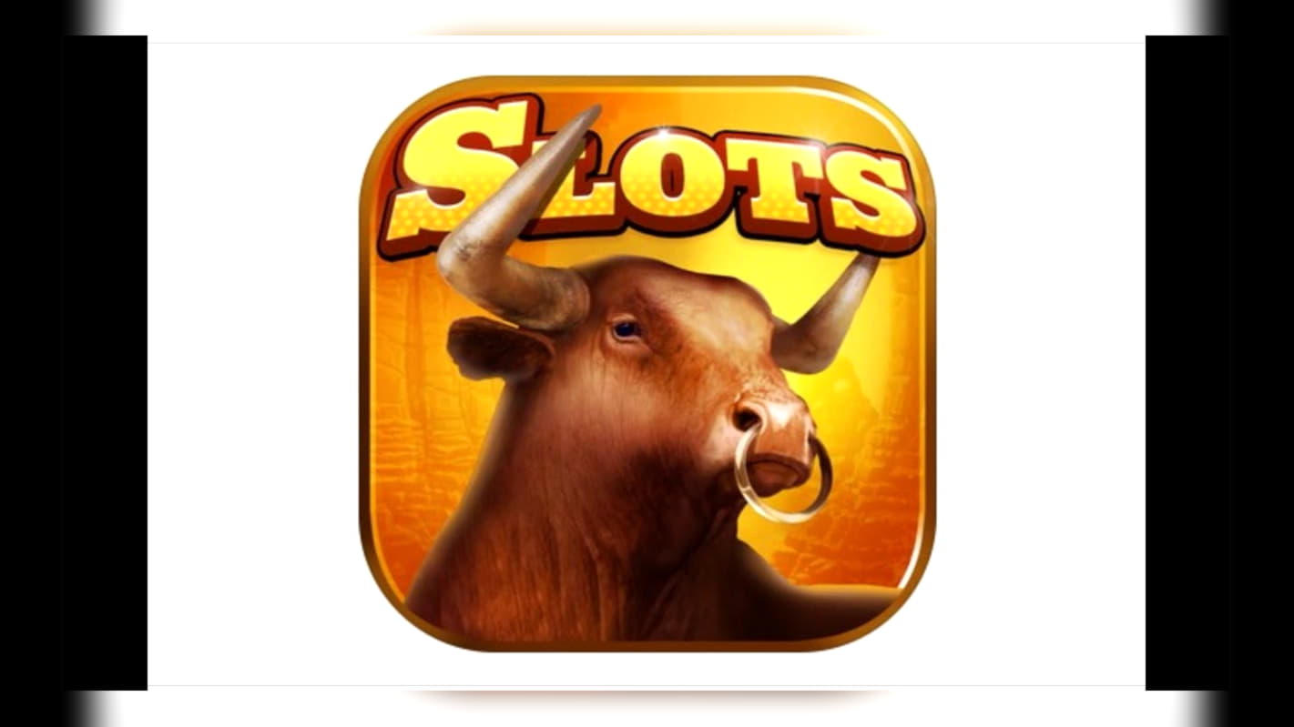 Eur 4515 no deposit bonus code at Sloty Casino