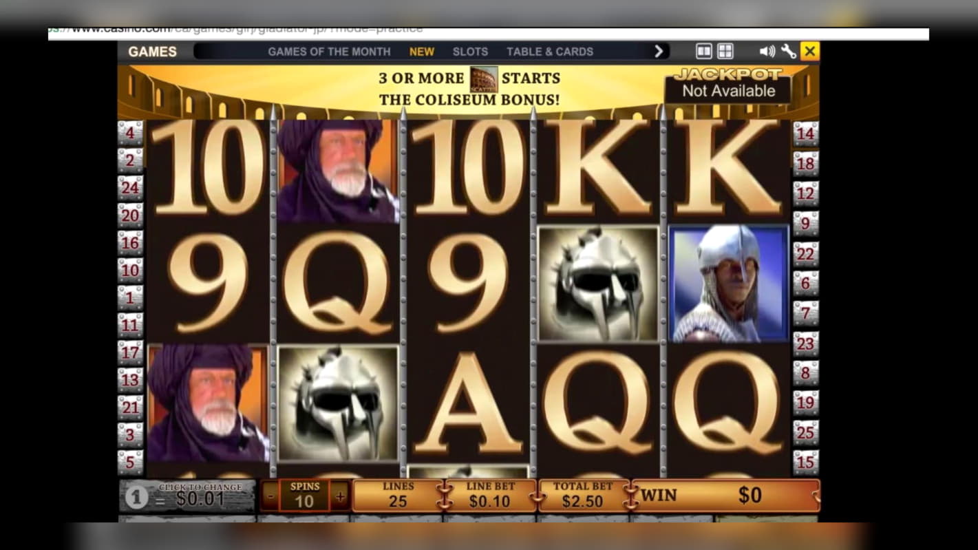 EURO 1335 NO DEPOSIT at Kaboo Casino
