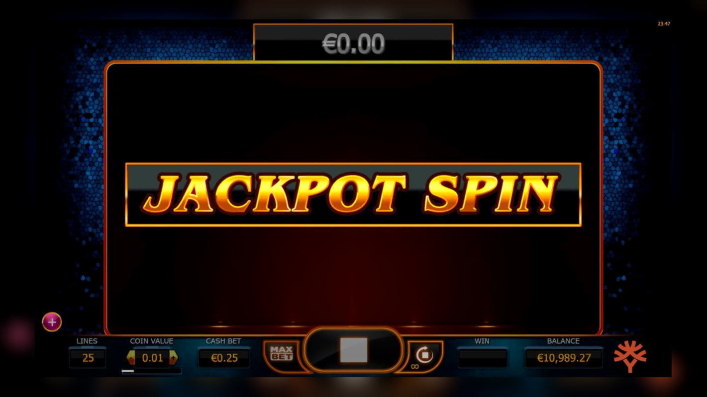 745% Match Bonus at 888 Casino