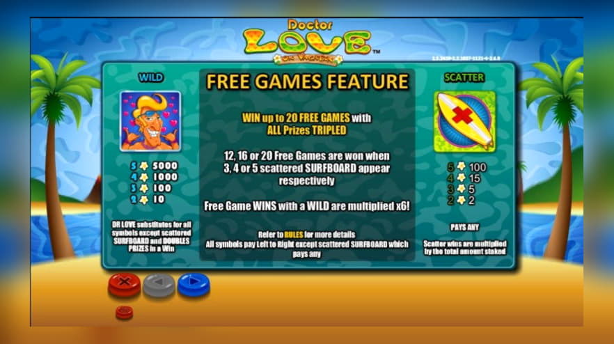 €475 Tournament at BGO Casino