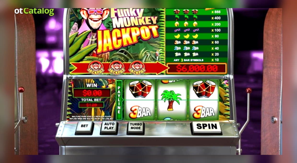 €370 Free Casino Chip at BGO Casino