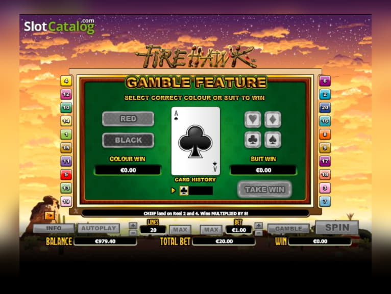 EURO 1190 NO DEPOSIT BONUS at William Hill Casino