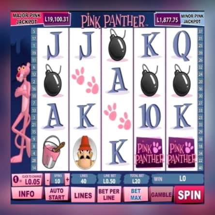 80 Loyal Free Spins! at High Roller Casino