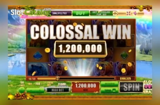 165% casino match bonus at Rizk Casino