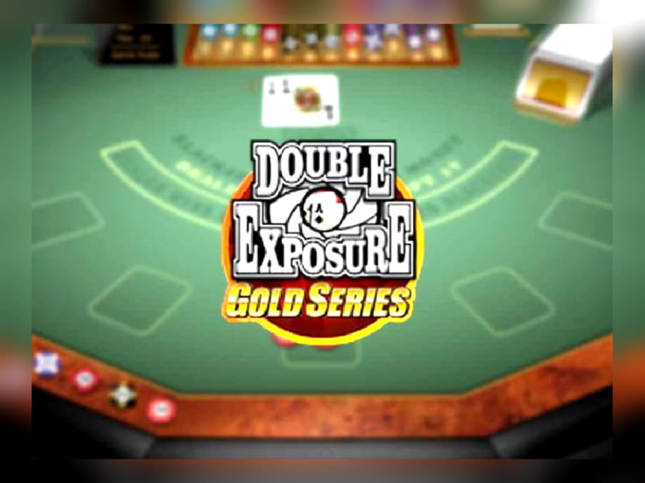 £590 FREE Casino Chip at Guts Casino