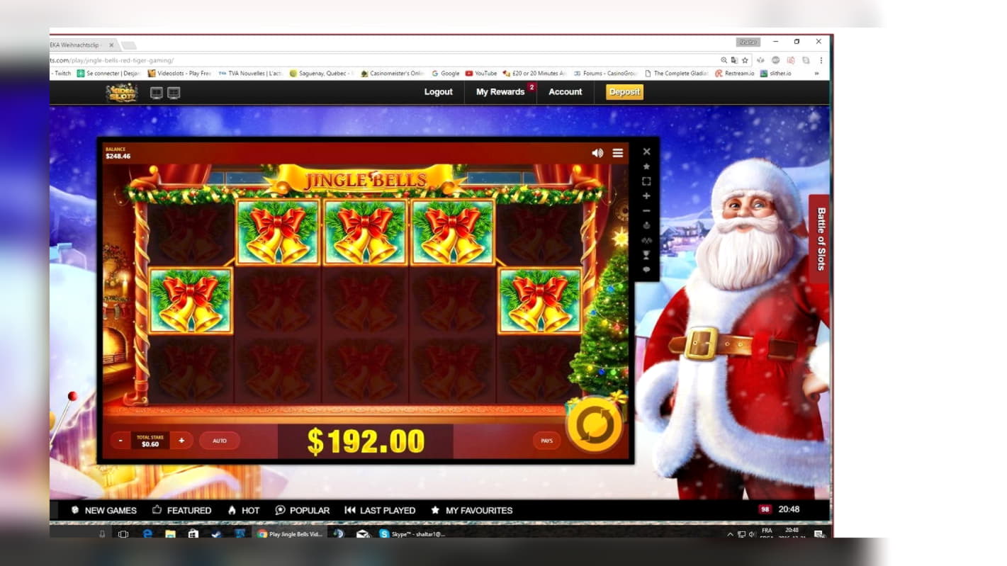 €425 FREE Casino Chip at 7 Sultans Casino