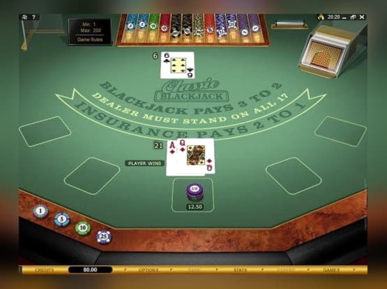 90 free spins no deposit at Leo Dubai Casino