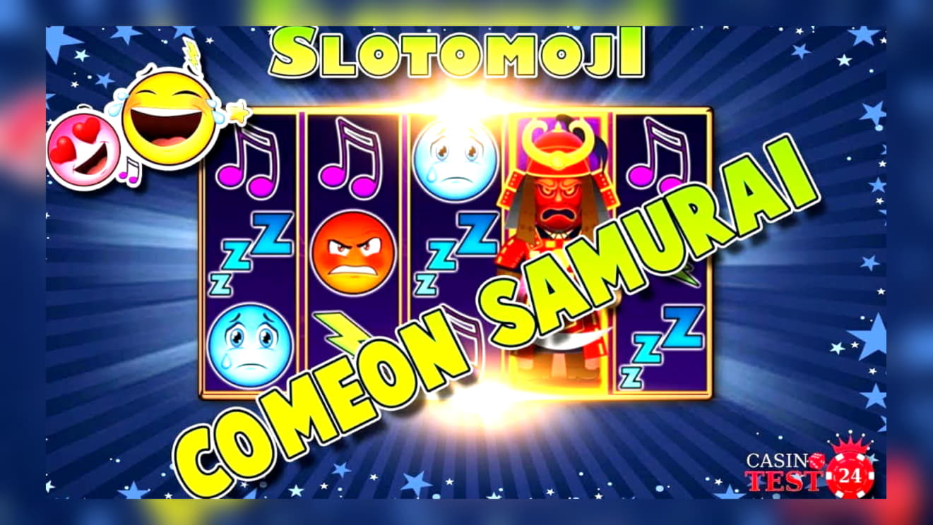 55 Free spins no deposit casino at Guts Casino
